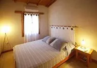 Hotel Akdeniz Bahcesi
